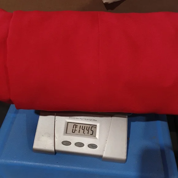 Vintage retro style dress perfect for the holidays - Picture 9 of 10